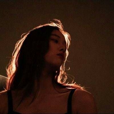 相乐总三（身份：赤报队队长、左之助师父） - 动作大片蓝光在线观看 - 在线直播