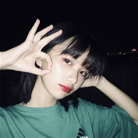 绫野刚（饰 外印） - 独立电影小众在线观看 - APP直播